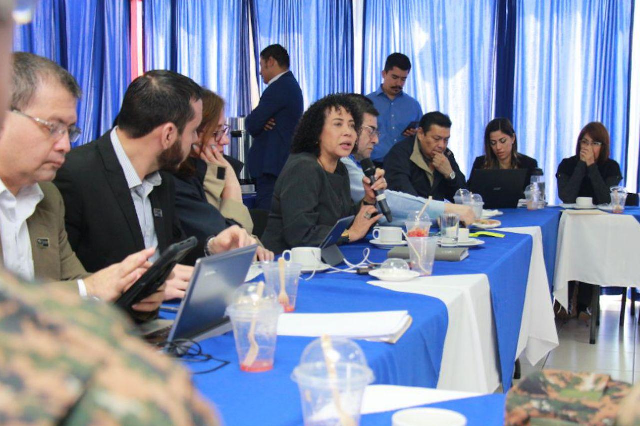 gabinete-de-salud-ampliado-reitera-que-no-hay-casos-sospechosos-de-coronavirus-en-el-salvador